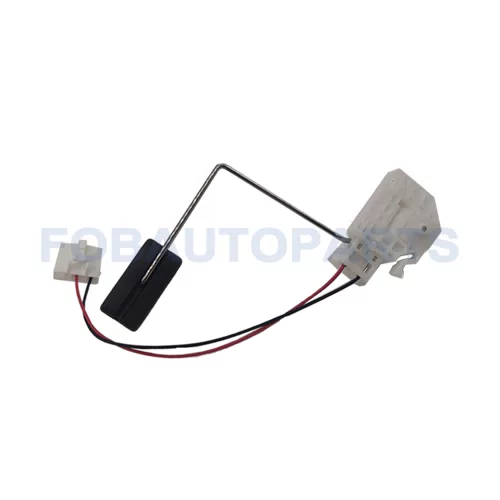 Fuel Level Sensor for Toyota 4Runner GX470 2003-2009 83320-60440 83320-26420 83320-60480 83320-26420 - image 5